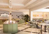Holiday Inn Algarve Albufeira by IHG foto 10