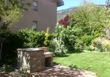 Dimora Morelli B&B foto 20