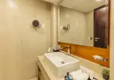 Triumph Luxury Hotel foto 26