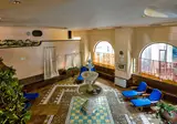 Hotel Olimpo & Le Terrazze foto 12