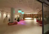 Hotel Palace Bibione foto 11
