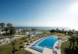 Iberostar Selection Diar El Andalous foto 1