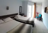 Yamanlife Hotel foto 13