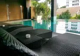 Nine Forty One Hotel foto 1