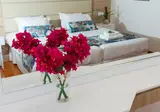 Ascos Coral Beach Hotel foto 8