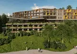 Family Hotel Vilinia foto 11