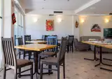Oaza Inn foto 4