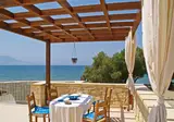 Azure Beach Villas - inclusief huurauto foto 14