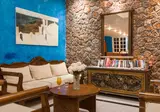 Antinea Suites & Spa Hotel foto 22