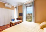Hotel Splendid Cannes foto 12