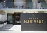 Belle Marivent foto 3