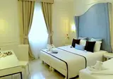 Hotel Baglio Basile foto 15