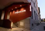 Wine Apartments foto 4
