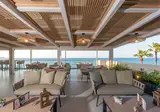 Anemona Beach foto 15