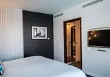 Molitor Hotel & Spa Paris - MGallery Collecti foto 18