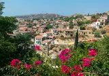 Cyprus Villages Traditional Houses foto 10