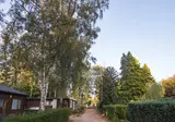 Arden Parks Tulderheyde foto 12