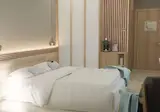 Hotel Santa Pola by Pierre & Vacances foto 21