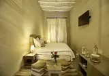 Taj Atlas Wellness foto 2