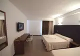 Hotel Astoria Park foto 5