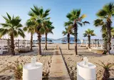 TUI MAGIC LIFE Sarigerme foto 5