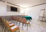 Best Western Hotel Modena District foto 28