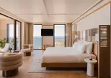 Aethos Ericeira foto 4