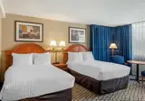 Clarion Hotel Anaheim Resort foto 12