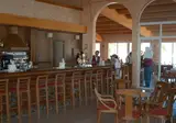 Aparthotel ILUNION Sancti Petri foto 6