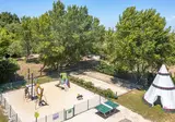 Camping Les Dunes foto 10