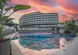 Side Stella Elite Resort & SPA foto 1