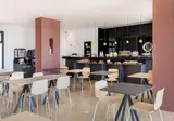 B&B Hotel Sassuolo foto 8