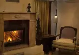 Güllü Konaklari foto 26