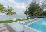 Best Western Plus Carapace Hotel Hua Hin foto 2