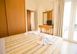 Anastasia Hotel foto 29