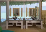 Soneva Jani foto 2