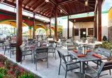 Red Lion Hotel Lake Buena Vista South foto 12