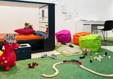 Scandic Vulkan foto 17
