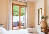 Hotel dP Olbia Sardinia foto 25