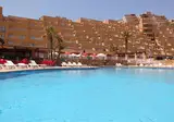 Playamojacar Hotel foto 11