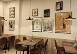 Lisbon City Hotel foto 5