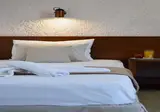 Altis Hotel foto 9