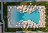 Lambi Resort foto 5