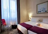 Best Western Hotel Alba Nice foto 22