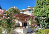 Villa Ambra foto 4