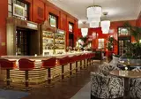 The Bloomsbury Hotel foto 13