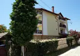 Residenzia Margarita foto 1
