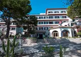Cala Fornells Hotel foto 19