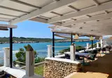 Beach Club Hotel foto 20