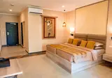 Bakadaji Hotel foto 13